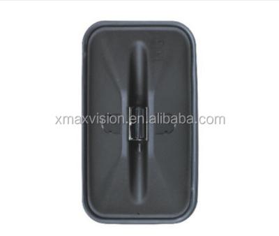 China ABS Wholesale Truck 83-85 Volvo Side Mirror  xmaxvision Zhejiang, China Universal, 1201 for sale