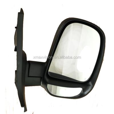 China The other hot dirty van transit truck rear view mirror  xmaxvision Zhejiang, China Universal, 1201 for sale