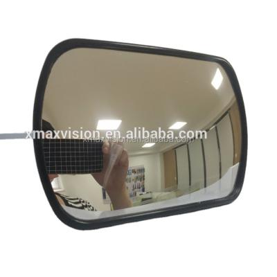 China Adjustable mirror for the baby on the car baby mirror for the car car rearview mirror for sale