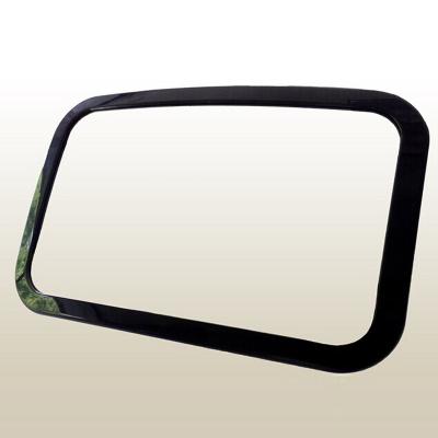 China Indoor Use Baby Hot Selling Car Mirror MaxVision Belaja 	Car Interior Mirror for sale