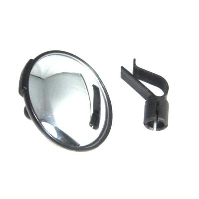 China Blind spot mirror universal 	Blind Spot Auto Mirror MAXVISION BELAJA Universal for sale