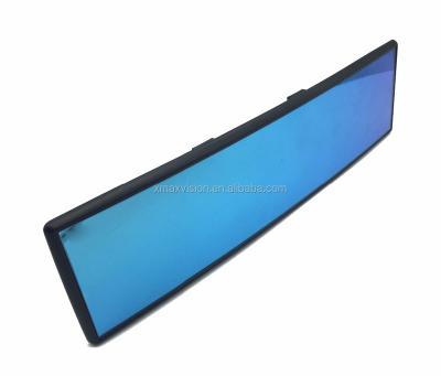 China Panoramic Mirror 1204-1 Anti-Glare Mirror  xmaxvision Zhejiang, China Universal, 1201 for sale