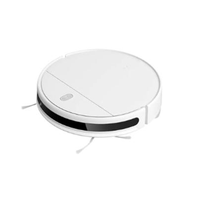 China Hotel MIJIA Essential Robot Vacuum-Broom Cleaner G1 MJSTG1 For Home Suction Planned 2200PA Path Sweep Vacuum Wet Mopping 2 In 1 for sale