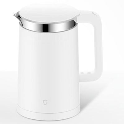 China Original Mijia Wireless Good Selling MI Electric Water Kettle with Constant Temperature Control for sale