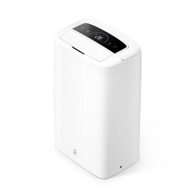 China Hotel LEXIU Rosou WS1 Electric Air Dehumidifier for Dryer Home Dry Heat High Efficiency Electric Dehydrator Humidity Damper for sale