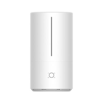 China Hotel XIAOMI MIJIA Smart Humidifier App Control Sterilization Air UV-C Purifier for sale