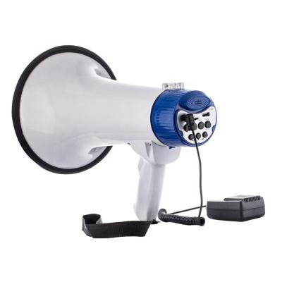 China UM1501B 40W Wireless Factory Quality Guarantee Wholesale Megaphone for sale