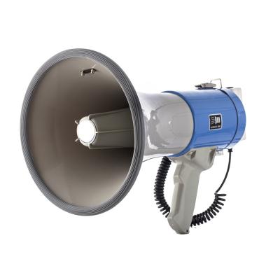 China Wholesales Price Wireless Online Cheap Microphone Mic Megaphone for sale