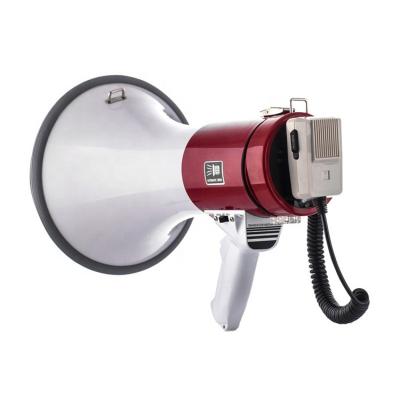 China Wholesale Cheap Price Designs 50W Useful Megaphone Wireless for sale