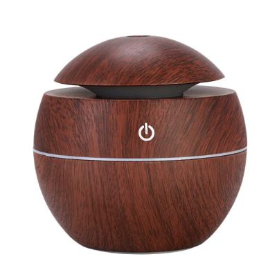 China Professional Supply Low Cost Small Car Manufacturers Wholesale Essential Oil Diffuser for sale