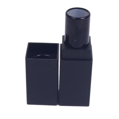 China 15ml cosmetic packaging empty lipstick tube for cosmetic box for sale