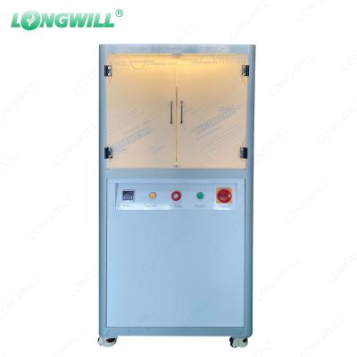 China Commodity 100pcs Per Time High Efficiency 7500kg Automatic Vertical Pressure Capping Sealing Machine for sale