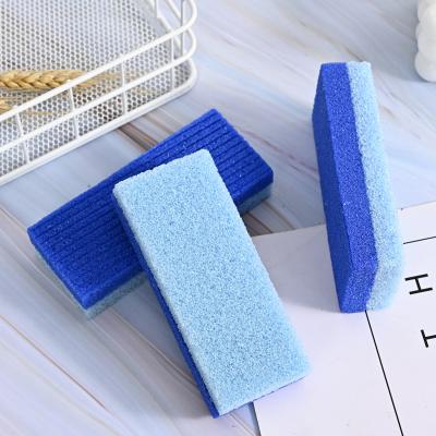 China Dead Peel Pumice Foot Mini Callus Remover Pumice Stone Disposable Foot File Private Label Natural Volcanic Stone for sale