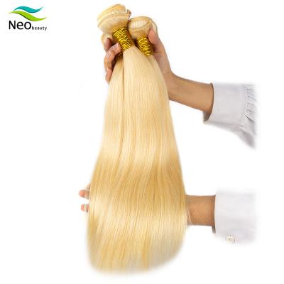 China Wholesale Vrigin Remy Hair Extension Hair Extensions Best Selling 61310 - 20 Inches Virgin Human Bundles for sale