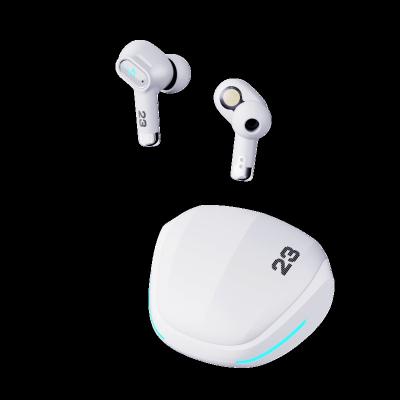 China Wireless Earpod In-ear Wireless Headphones With 3D Surround - Sound In Ear Earbuds for sale