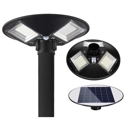 China All-in-one Integrated Solar Power 150w LED Solar Power Outdoor LED Street Light Solar Street Light for sale