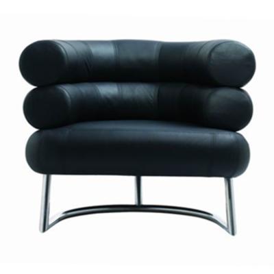 China Lay Mid Century Modern Furniture Designer Chairs Living Room Accent Chair for sale