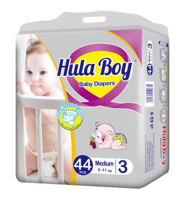 China China manufacturer products printed baby diapers with soft best quality baby diapers dry outer pads with hot sale in asia market for sale