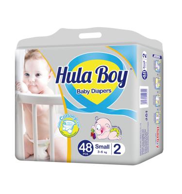 China Quality Printed Soft China Customized Wholesale Disposable Baby Kids Pampering Nappy Diapers Baby Diapers for sale