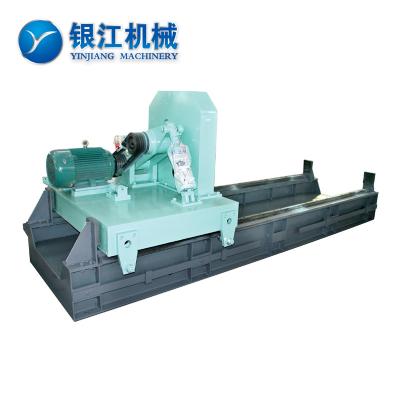 China Power Supply Pipe Steel Pipe Cutting Machine Fly Saw Manufacturing Automatic Supply for sale