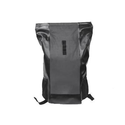 China Waterproof Fashion Dry Bag PVC Travel Camping Material Waterproof Bag for sale