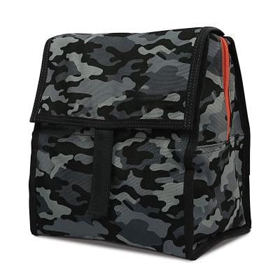 China Classic design; Isolated; Low Price Waterproof Extra Large Insulated Cooler Bag Ice Pack Lunch Food Dry Bag Cooler For Camping for sale