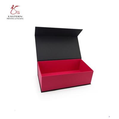 China Recyclable High End Custom Shoe Box Packaging / Custom Shoe Box Packaging / Cardboard Shoe Box for sale