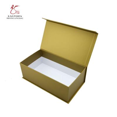 China Handmade Custom Cardboard Shoe Box / Custom Logo Printed Box For Shoes Packaging for sale