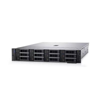 China poweredge r440 r540 r640 r740 r740xd r740xd2 xeon server storage server R440 for sale