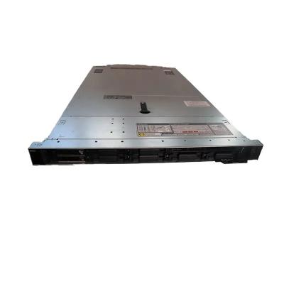 China poweredge r250 r350 r450 r650 r650xs rack xeon server FOB reference price: Get Latest R650 Price for sale