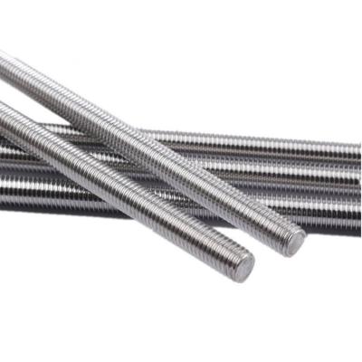 China High Quality Long Service Life Carbon Steel Wire Rod for sale