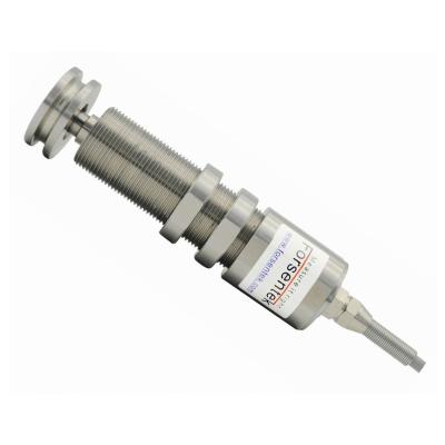 China Tension transducer|Wire tension sensor|Wire tension measurement for sale