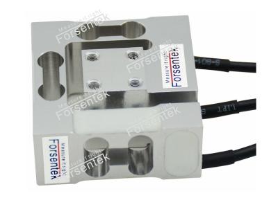 China 3 Axis Load Cell 10N 20N 50N 100N Multi-Axis Force Sensor for sale