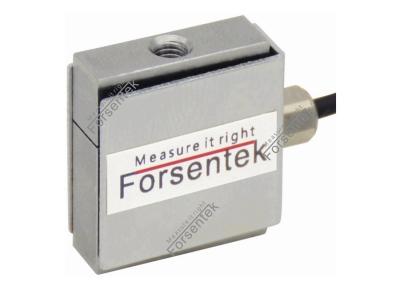 China Miniature tension load cell 1kg 2kg Miniature tension compression load cell for sale