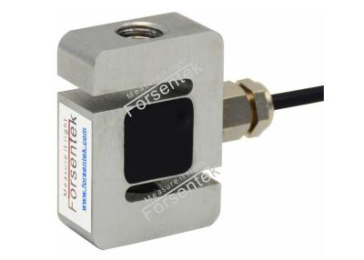 China Tension and compression load cell|Compression tension load cell for sale