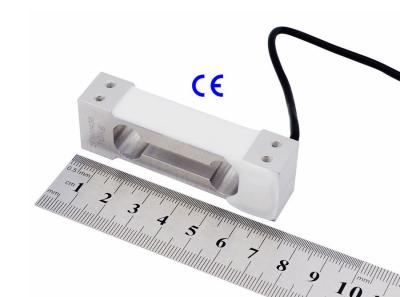 China Single Point Load Cell 1lb Small Weight Sensor 2lbs Load Cell Transducer 5lb for sale