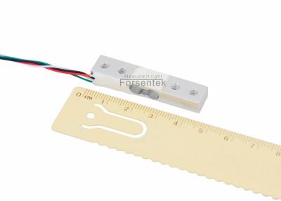 China 2lb Small Single Point Load Cell 1lb Miniature Weight Sensor 10oz en venta