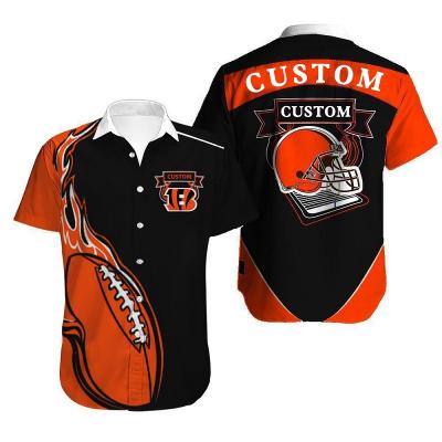 China Antibacterial Professional Design Various Styles Custom American Football Practice Jersey for sale