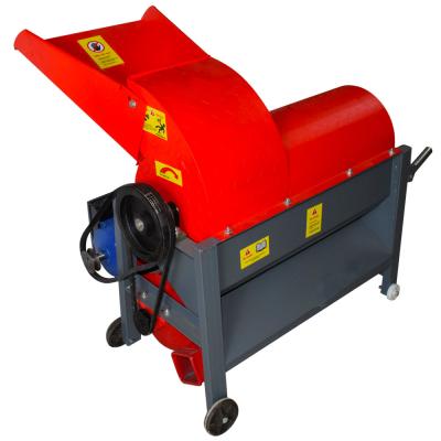 China Automatic Corn Thresher Farm Home Use Corn Thresher Machine Farm Home Use With Electric Motor Corn Cob Sheller for sale