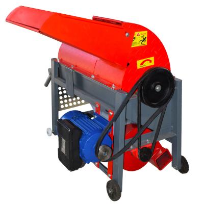 China Home Farm Use Maize Tresher Maize Grain High Performance Maize Sheller Machinery Electric Farm Use for sale