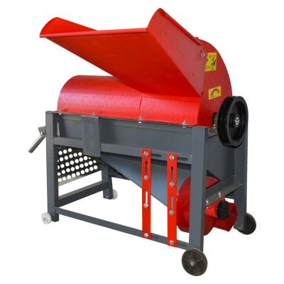 China Maize Grain Maize Thresher/Corn Peeler/Corn Sheller Without Motor Farm Electric Home Use Good Price for sale