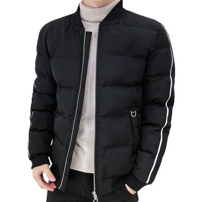 China Mens Breathable Updraft JACKETOWN Bomber Jacket Winter Coat Casual Jacket Plus Size Jacket for sale