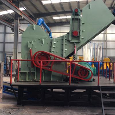 China Building Material Shops Small Scale Rock Metal Lime Hammer Mill Diesel Powered Crusher For Gold Mining for sale