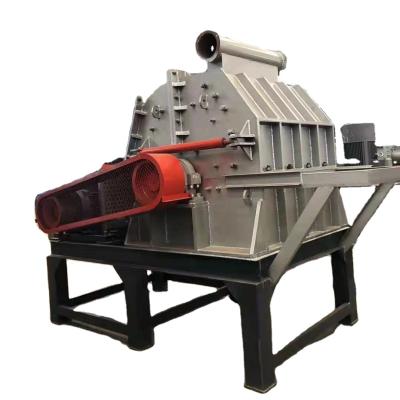 China Mining Waste Metal Recycling Machine Scrap Metal Crusher And Sorter Scrap Metal Crusher for sale