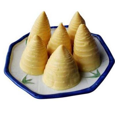 China Canned Havles 567g bamboo shoot for sale