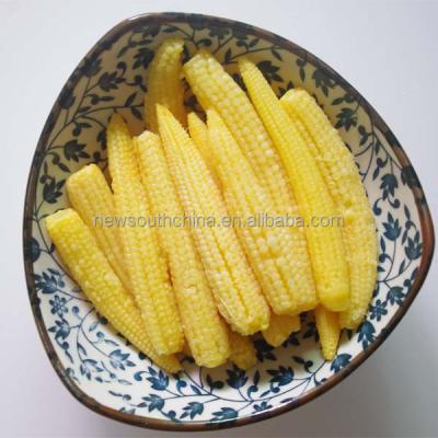 China Canned yellow maize price importers in malaysia for sale