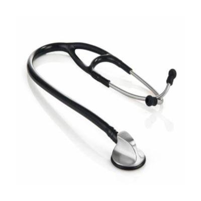 China Competitive Price Medical Examination Classic Universal Professional Medical Convenient Stethoscope for sale