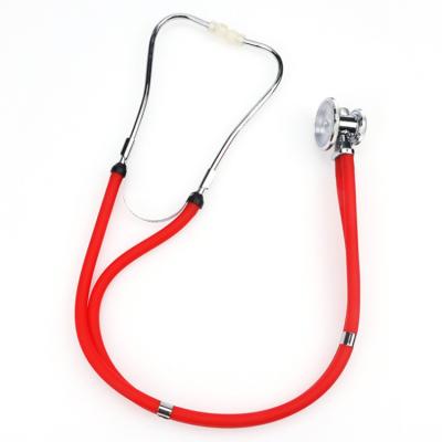 China Wholesale Low Price Stethoscope High Quality Stethoscope Stethoscope Stethoscope For Doctor for sale