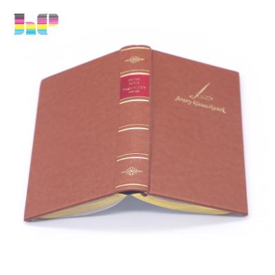 China paper & Cardboard Wholesale Customized Recycle Paper Cover King James Bibles Free Book Printing Service for sale