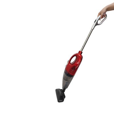 China M4 Car OEM Mini Vacuum Cleaner Hand Held Portable Vacuum Cleaner for sale